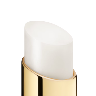 Бальзам для губ Louis Vuitton купить в интернет-магазине Kicksmania