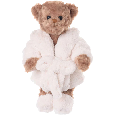 Мишка Bukowski Mr Bukowski купить в интернет-магазине Kicksmania