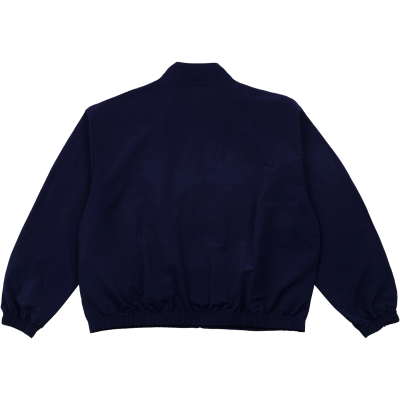 КУРТКА НА МОЛНИИ TRAVIS SCOTT X FRAGMENT X NIKE TOKYO купить в интернет-магазине Kicksmania