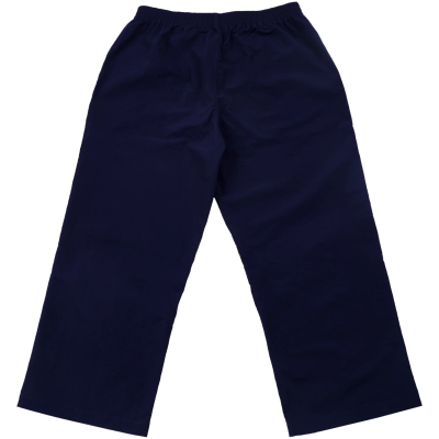 Брюки TRAVIS SCOTT X FRAGMENT X NIKE TOKYO купить в интернет-магазине Kicksmania