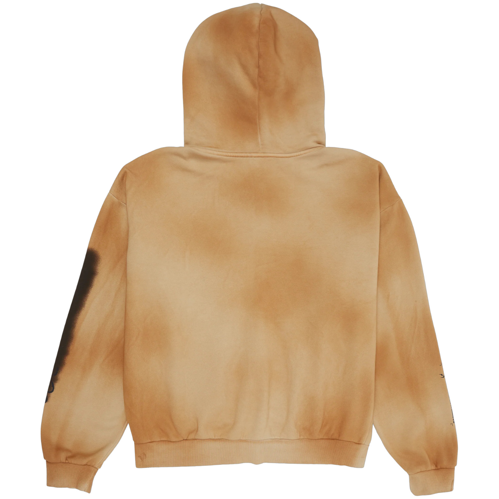 トップス Air Jordan Travis Scott Fragment Hoodie Nike Air Jordan Travis Scott Fragment Hoodie エアジョーダン (Nike