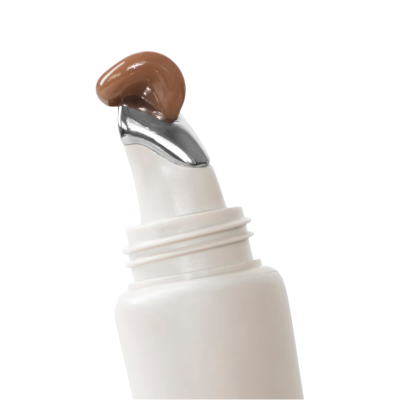 Refy Lip Gloss купить в интернет-магазине Kicksmania