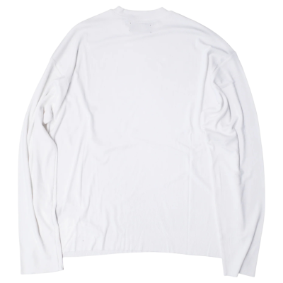 Лонгслив Birth Of Royal Child Rose Garden купить в интернет-магазине Kicksmania