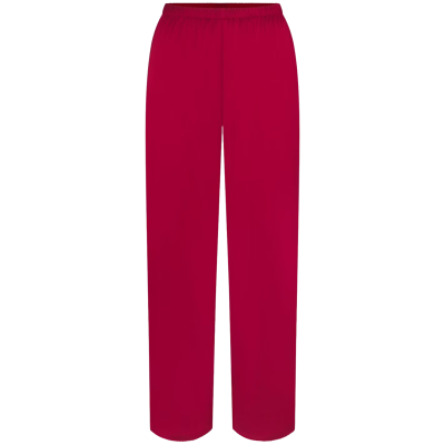 Комплект для сна SKIMS Woven Shine Brick купить в интернет-магазине Kicksmania