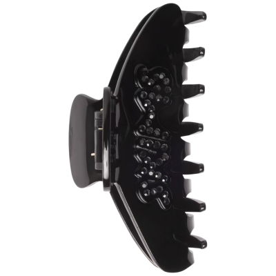 Зажим для волос SKIMS купить в интернет-магазине Kicksmania