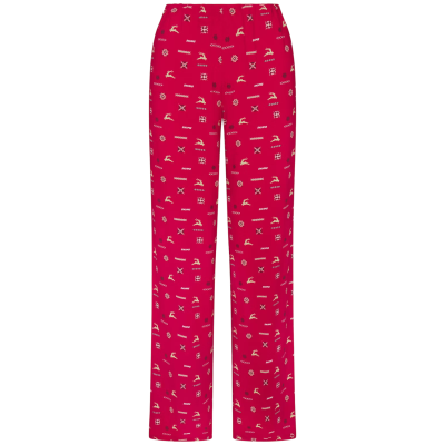 Комплект для сна SKIMS купить в интернет-магазине Kicksmania