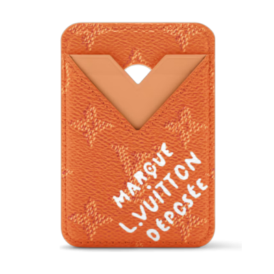 MAGSAFE Louis Vuitton купить в интернет-магазине Kicksmania