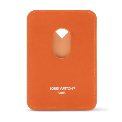 MAGSAFE Louis Vuitton купить в интернет-магазине Kicksmania