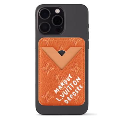 MAGSAFE Louis Vuitton купить в интернет-магазине Kicksmania