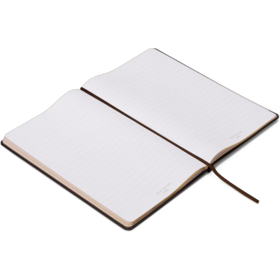 Блокнот Louis Vuitton Jane Christmas 2025 купить в интернет-магазине Kicksmania