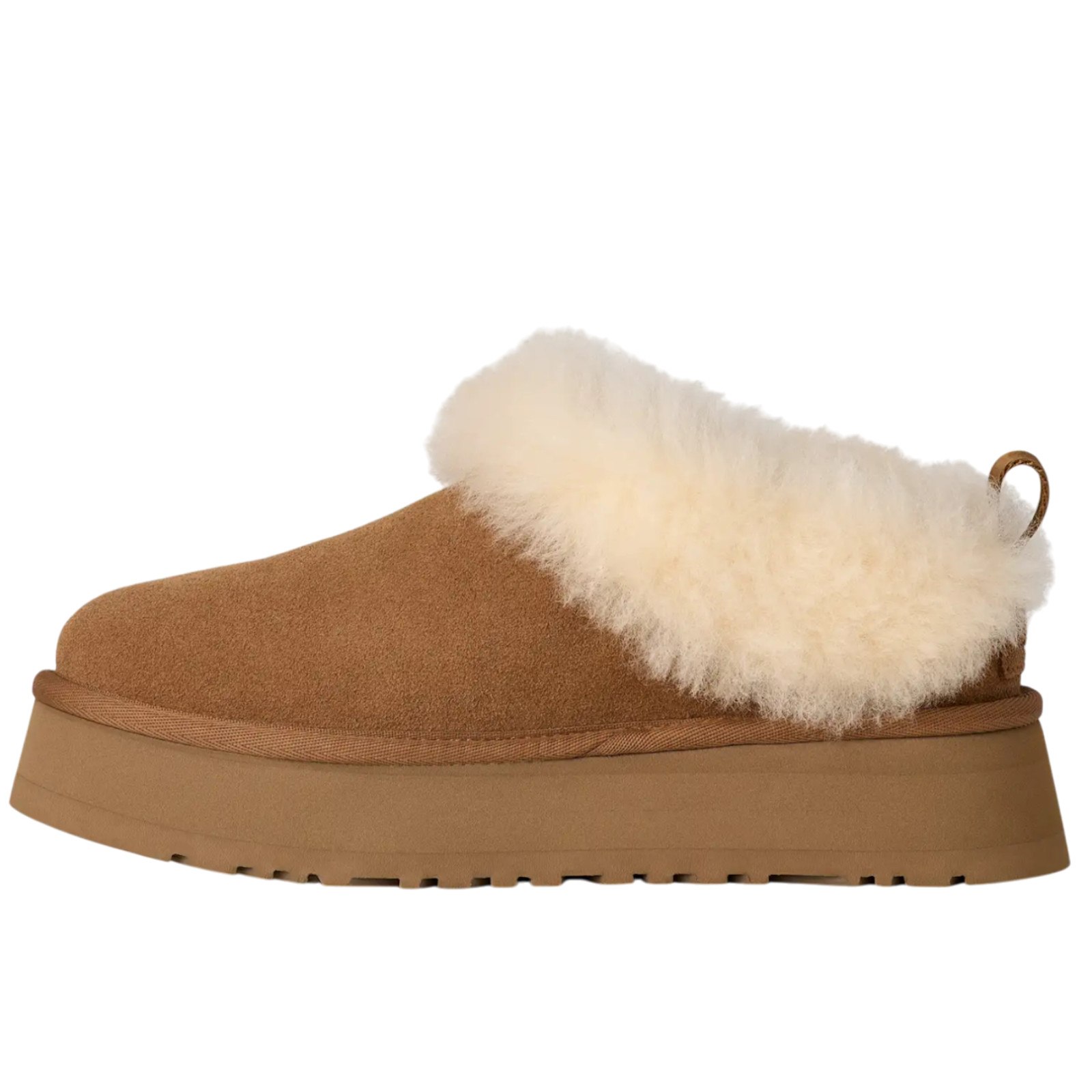 UGG Tazzelle Slipper Chestnut      ...