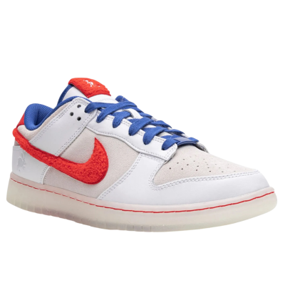 Dunk Low Year of the Rabbit Kids купить в интернет-магазине Kicksmania