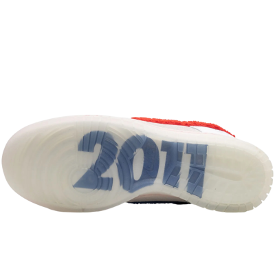 Dunk Low Year of the Rabbit Kids купить в интернет-магазине Kicksmania