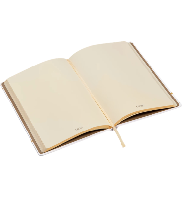 Блокнот Dior Cruise 26 купить в интернет-магазине Kicksmania