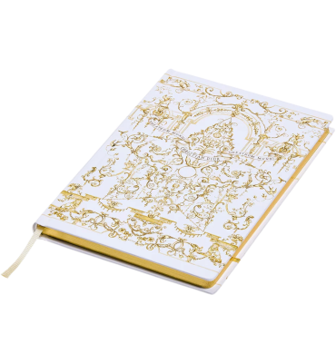 Блокнот Dior Cruise 26 купить в интернет-магазине Kicksmania