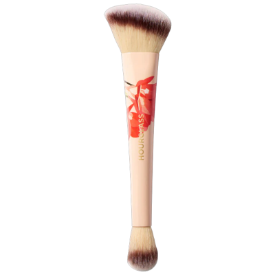 Кисть для макияжа HOURGLASS AMBIENT LIGHTING EDIT BRUSH II Deer купить в интернет-магазине Kicksmania