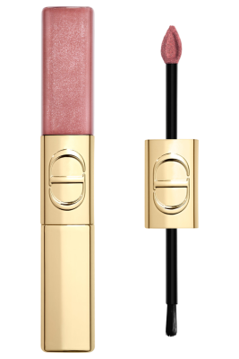 Dior Rouge Sequin Liquid Duo 220 купить в интернет-магазине Kicksmania