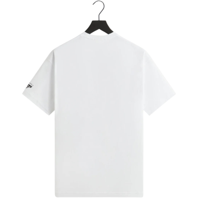 Футболка PIXAR X KITH CARS JUST US VINTAGE TEE купить в интернет-магазине Kicksmania