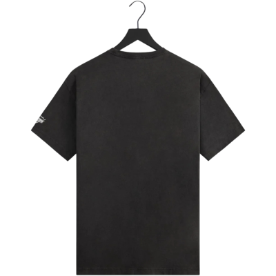 Футболка PIXAR X KITH CARS POSTER VINTAGE TEE купить в интернет-магазине Kicksmania