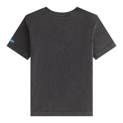 Футболка PIXAR X KITH KIDS NEMO POSTER VINTAGE TEE купить в интернет-магазине Kicksmania