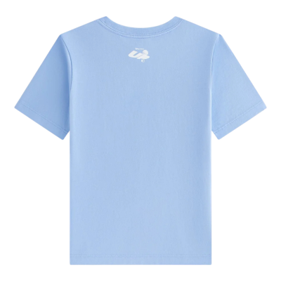 Футболка PIXAR X KITH KIDS UP VINTAGE TEE купить в интернет-магазине Kicksmania