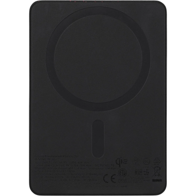 Пауэрбанк SUPREME купить в интернет-магазине Kicksmania