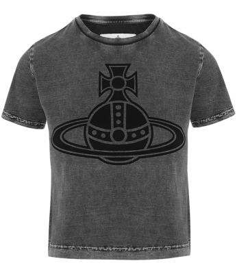 Футболка Paris Orb Mini Peru купить в интернет-магазине Kicksmania