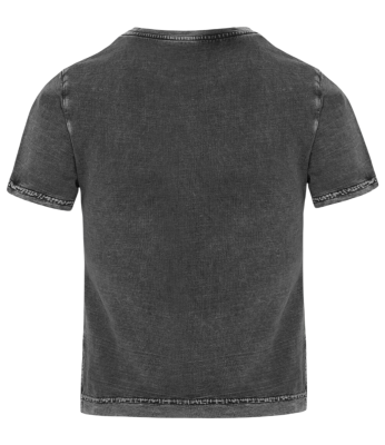 Футболка Paris Orb Mini Peru купить в интернет-магазине Kicksmania