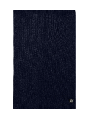 Детский набор из шерсти и кашемира Stone Island купить в интернет-магазине Kicksmania