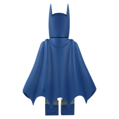 Kubrick 400% Batman купить в интернет-магазине Kicksmania