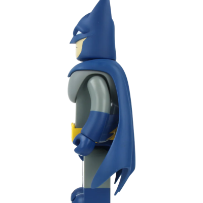 Kubrick 400% Batman купить в интернет-магазине Kicksmania