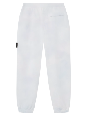 Штаны Stone Island Ice купить в интернет-магазине Kicksmania