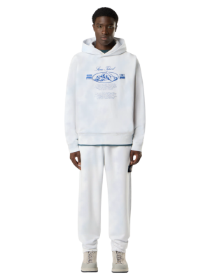 Штаны Stone Island Ice купить в интернет-магазине Kicksmania