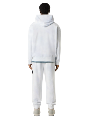 Штаны Stone Island Ice купить в интернет-магазине Kicksmania