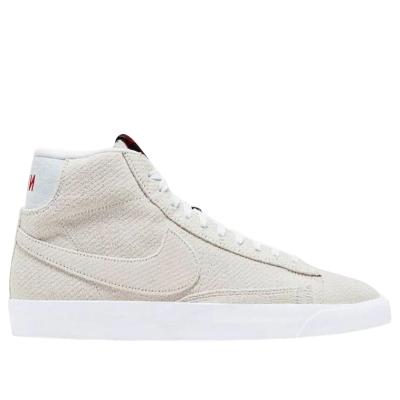 Nike Blazer High x Stranger Things купить в интернет-магазине Kicksmania