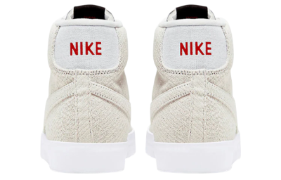 Nike Blazer High x Stranger Things купить в интернет-магазине Kicksmania