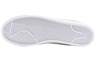 Nike Blazer High x Stranger Things купить в интернет-магазине Kicksmania