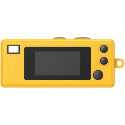 Миниатюрная камера KODAK CHARMERA Random купить в интернет-магазине Kicksmania