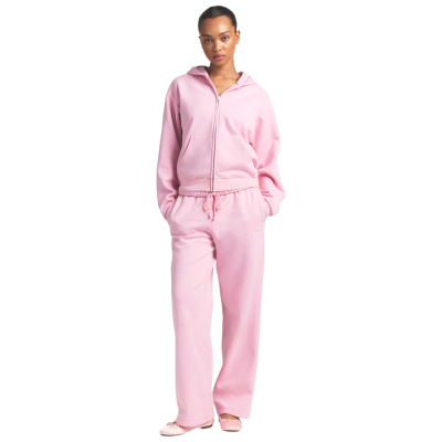 Толстовка SKIMS Halite купить в интернет-магазине Kicksmania