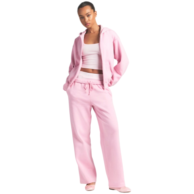 Толстовка SKIMS Halite купить в интернет-магазине Kicksmania