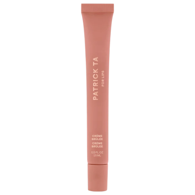 Бальзам для губ PATRICK TA Major Moisture Smoothing купить в интернет-магазине Kicksmania