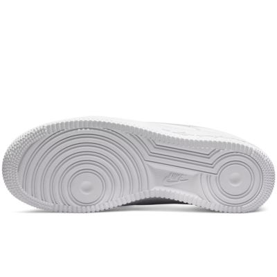 NOCTA x Nike Air Force White купить в интернет-магазине Kicksmania