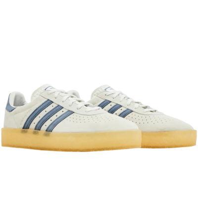 Adidas x Kith x Clarks AS350 Elevation купить в интернет-магазине Kicksmania