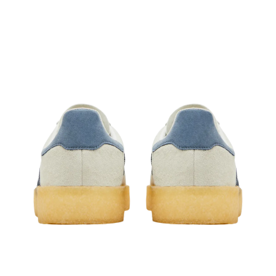 Adidas x Kith x Clarks AS350 Elevation купить в интернет-магазине Kicksmania