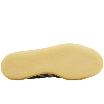 Adidas x Kith x Clarks AS350 Elevation купить в интернет-магазине Kicksmania