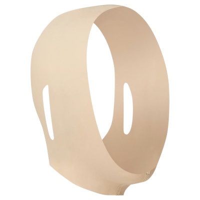 Seamless Sculpt FACE WRAP Beige купить в интернет-магазине Kicksmania