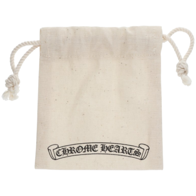 Зеленая Силиконовая подвеска Chrome Hearts купить в интернет-магазине Kicksmania