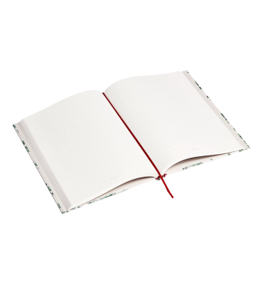 Блокнот Dior купить в интернет-магазине Kicksmania