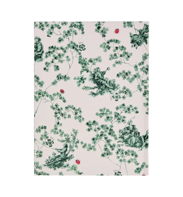 Блокнот Dior купить в интернет-магазине Kicksmania