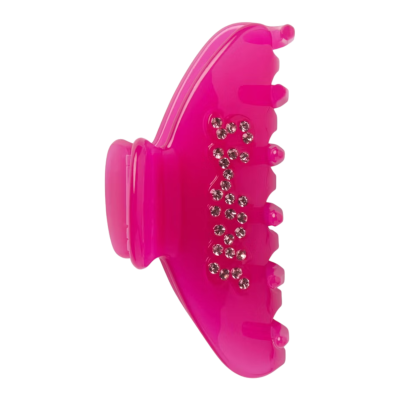 Заколка SKIMS Raspberry Rose купить в интернет-магазине Kicksmania